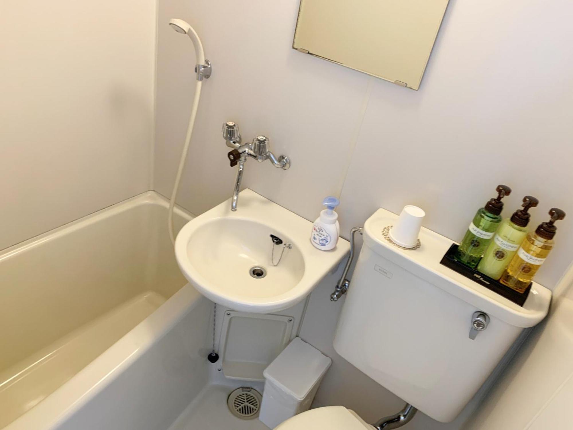 Azumino Pension Wing Екстер'єр фото